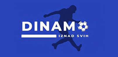 dinamo